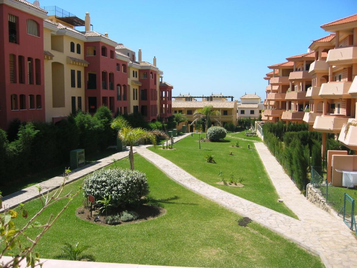 Atlanterra Bajo. Salida Directa. Urbanizacion De Lujo. Piscinas Canchas Padel. Wifi Y A/A 萨阿拉德洛斯阿图内斯 外观 照片