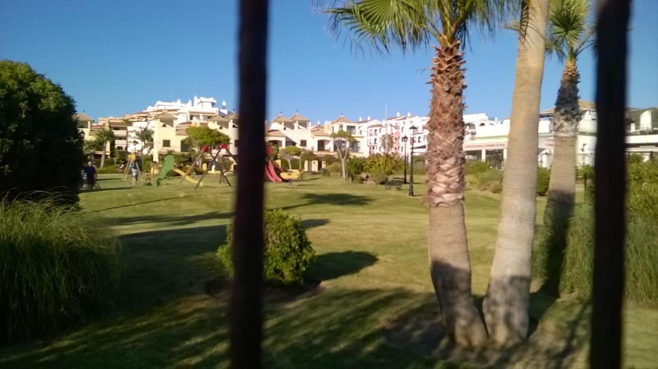 Atlanterra Bajo. Salida Directa. Urbanizacion De Lujo. Piscinas Canchas Padel. Wifi Y A/A 萨阿拉德洛斯阿图内斯 外观 照片