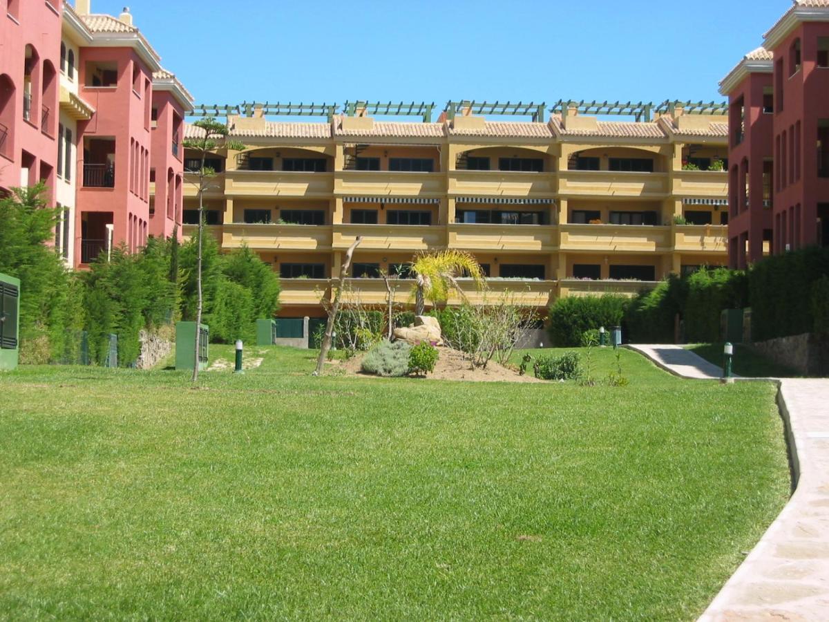 Atlanterra Bajo. Salida Directa. Urbanizacion De Lujo. Piscinas Canchas Padel. Wifi Y A/A 萨阿拉德洛斯阿图内斯 外观 照片