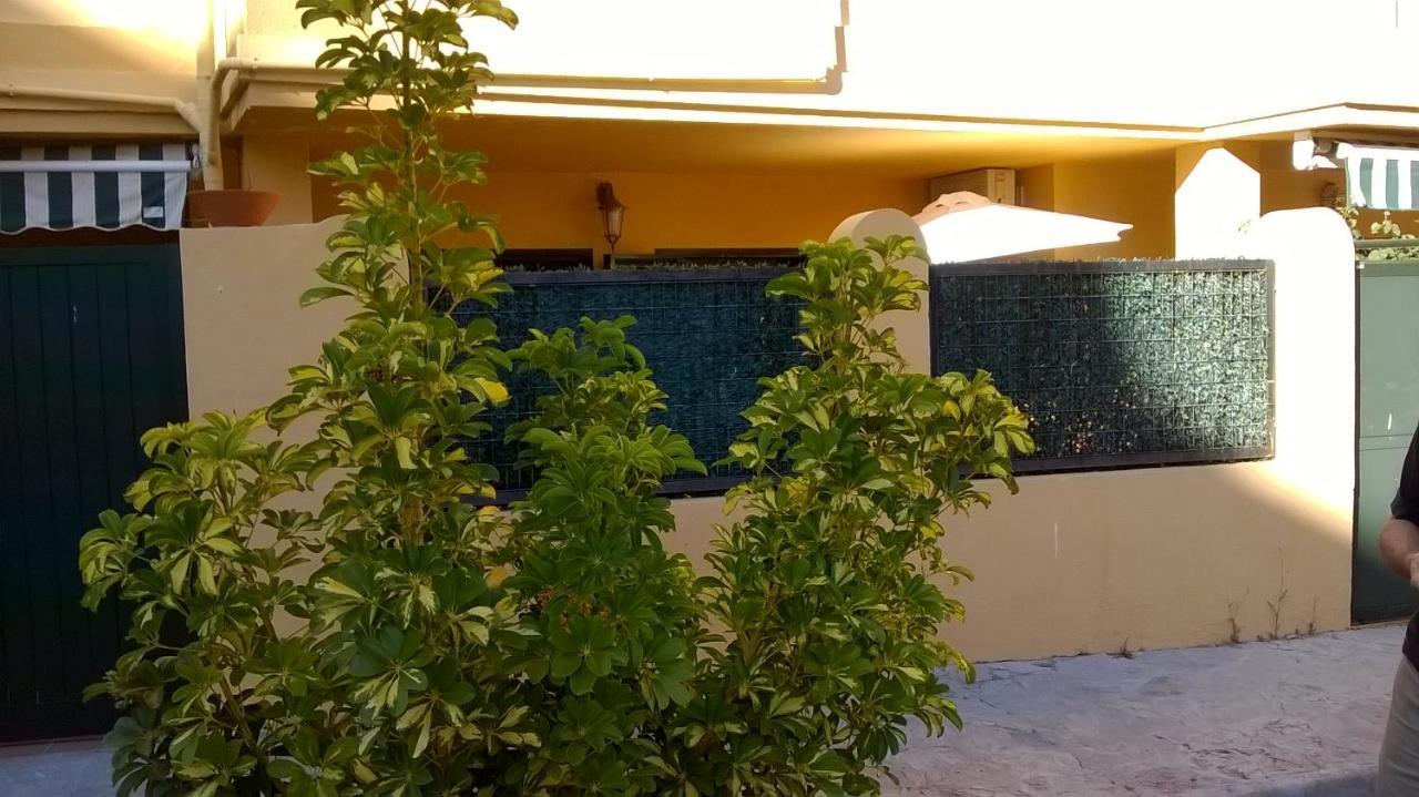 Atlanterra Bajo. Salida Directa. Urbanizacion De Lujo. Piscinas Canchas Padel. Wifi Y A/A 萨阿拉德洛斯阿图内斯 外观 照片
