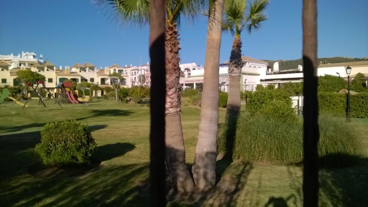Atlanterra Bajo. Salida Directa. Urbanizacion De Lujo. Piscinas Canchas Padel. Wifi Y A/A 萨阿拉德洛斯阿图内斯 外观 照片